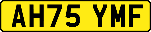 AH75YMF