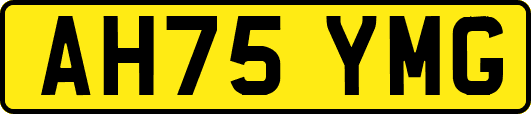 AH75YMG