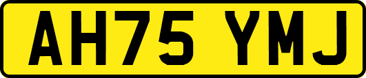 AH75YMJ