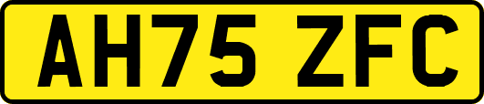 AH75ZFC
