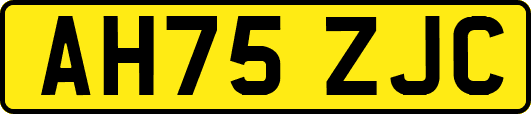 AH75ZJC