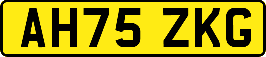 AH75ZKG