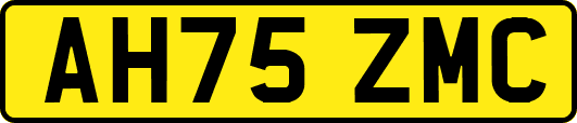 AH75ZMC