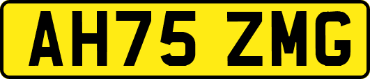 AH75ZMG