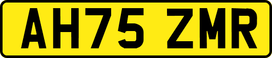 AH75ZMR