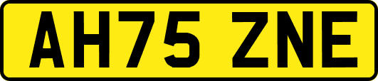 AH75ZNE