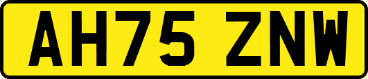 AH75ZNW
