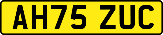 AH75ZUC