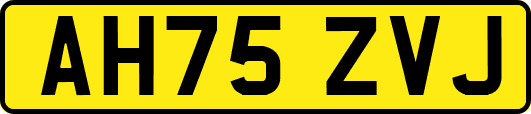 AH75ZVJ