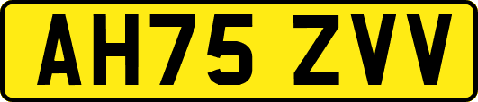 AH75ZVV