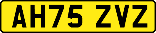 AH75ZVZ