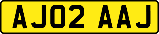 AJ02AAJ