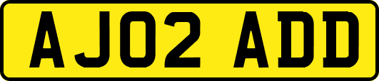 AJ02ADD