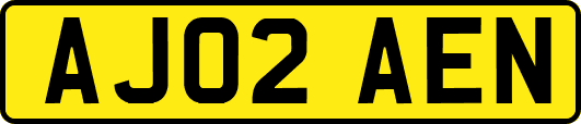AJ02AEN