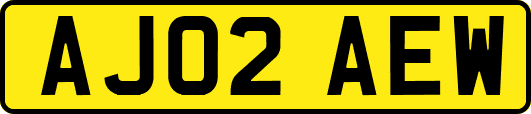 AJ02AEW