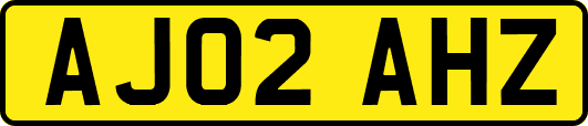 AJ02AHZ