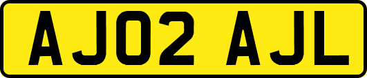 AJ02AJL