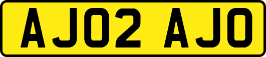 AJ02AJO
