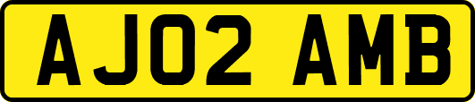 AJ02AMB