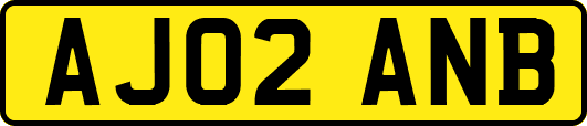 AJ02ANB