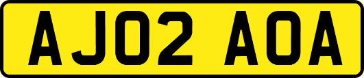 AJ02AOA