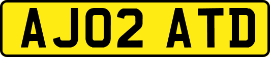 AJ02ATD