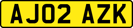 AJ02AZK