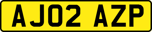 AJ02AZP