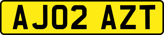 AJ02AZT