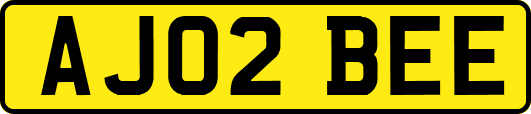 AJ02BEE