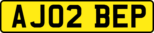 AJ02BEP