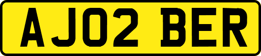 AJ02BER
