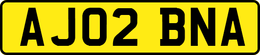 AJ02BNA