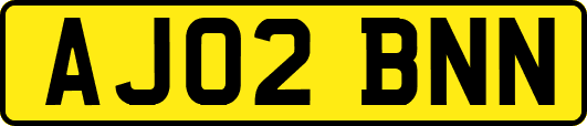 AJ02BNN