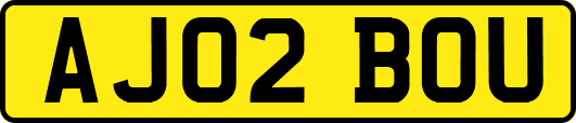 AJ02BOU