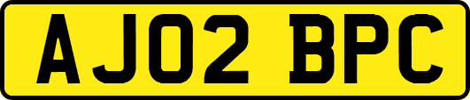 AJ02BPC