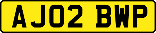 AJ02BWP