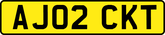 AJ02CKT