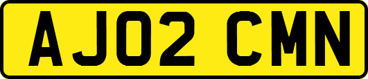 AJ02CMN