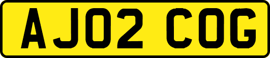 AJ02COG