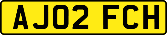 AJ02FCH