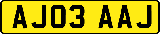 AJ03AAJ