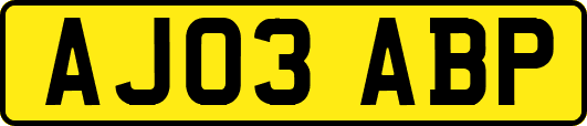 AJ03ABP