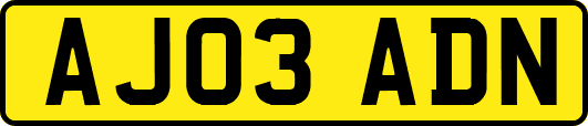 AJ03ADN