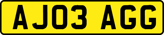AJ03AGG