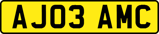 AJ03AMC