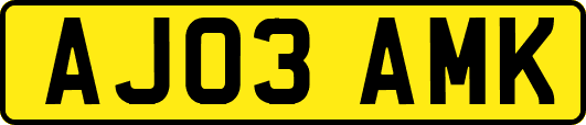 AJ03AMK
