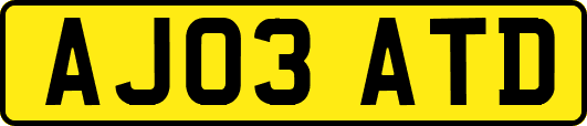AJ03ATD