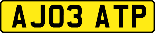 AJ03ATP