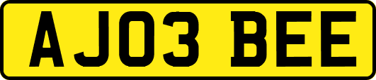 AJ03BEE